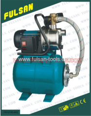 800W pressure pump