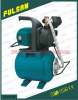 1200W Pressure Pump With GS CE