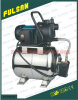 1200W Pump pressure systerm With GS CE