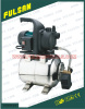 8m 600W Pump pressure systerm With GS CE