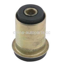 K6138 Control arm bushing