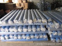 polyethylene hdpe tarpaulin sheets & tent material & waterproof tarpaulin fabric