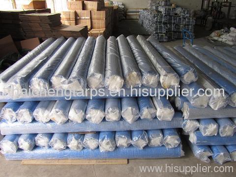 hdpe tarpaulin sheets & tent material & waterpr