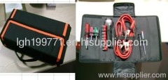 17pcs auto tool set