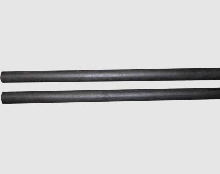 Tungsten Rod (W-1) W ≥ 99.97%