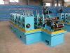 HG50 Welded pipe mill line