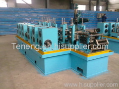HG50 Welded pipe mill line
