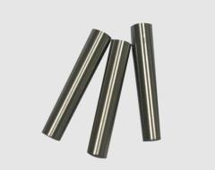 tungsten alloy