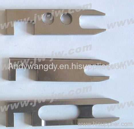 weaving loom parts:rh opener es