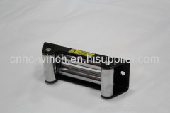 winch fairlead