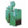 Tumble belt Type shot blasting machine