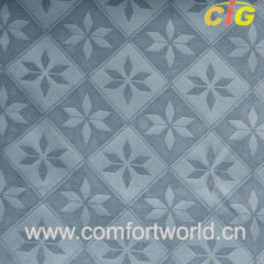 Italian Velvet Sofa Fabric