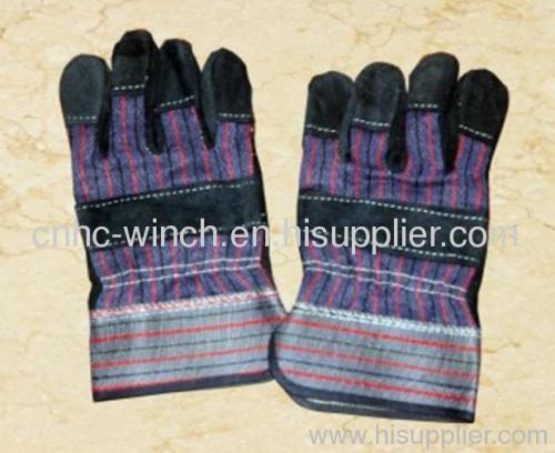 off road gloves