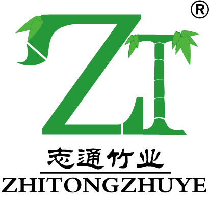 Yantai Zhi Tong Bamboo Products Co.,Ltd.