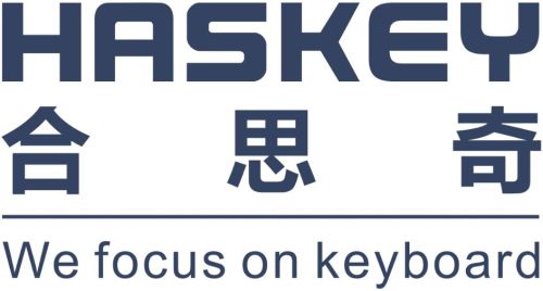 Shenzhen Haskey Technology Co.,Ltd