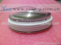 Yaspro Electronics (Shanghai) Co.,Ltd