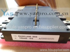 Yaspro Electronics (Shanghai) Co.,Ltd