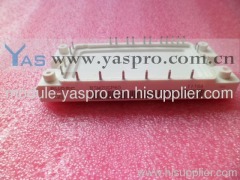 Yaspro Electronics (Shanghai) Co.,Ltd