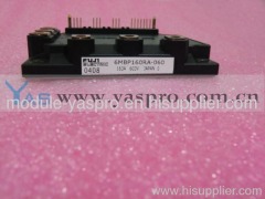 Yaspro Electronics (Shanghai) Co.,Ltd