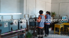 Hejian Jinxing Mould Co.,Ltd