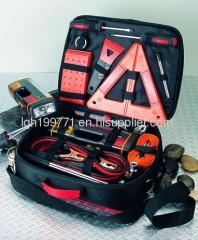 15pcs auto tool set