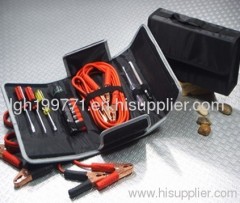 17pcs auto tool set