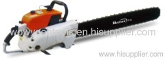 GASOLINE Chainsaw 3/8STIHL Chain Gauge:0.063in/mm GS