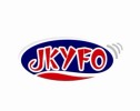 JKY Fiber Optics Industry Co.,LIMITED