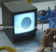 JKY Fiber Optics Industry Co.,LIMITED