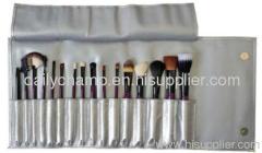 Makeup Brush Set/Makeup Brush/Makeup