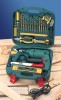 133pcs drill tool set