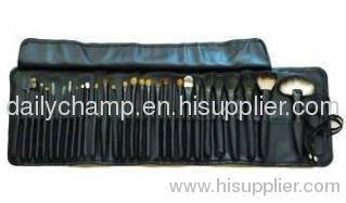 Makeup Brush Set/Makeup Brush/Brush Set