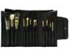 Makeup Brush Set