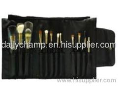 Makeup Brush Set