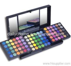 Eye Shadow Palette/Eye Shadow/Palette