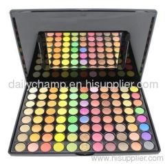 Eye Shadow Palette