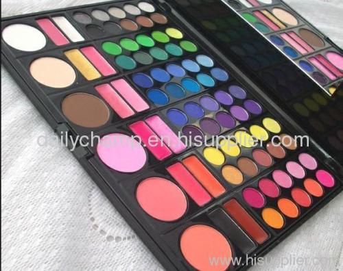 Eye Shadow Palette/Eye Shadow