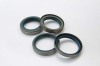 auto & moto seals