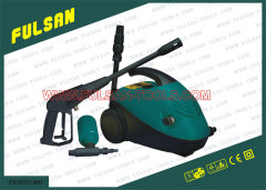 1400W High pressure washer With GS CE EMC