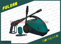 1600W Electric High Pressure Washer