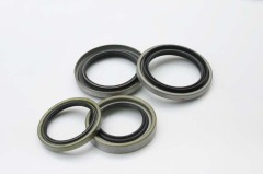 auto & moto seals