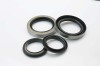 auto & moto seals