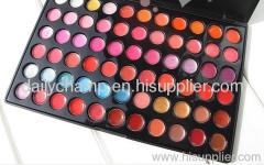 Lipstick Palette/Lipstick