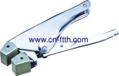 Splices Crimping Tool