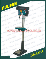 Drill Press