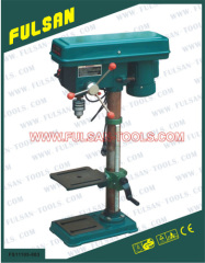 Drill Press