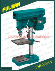 Drill Press