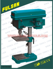 Drill Press