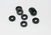 Project mechanical oil seal