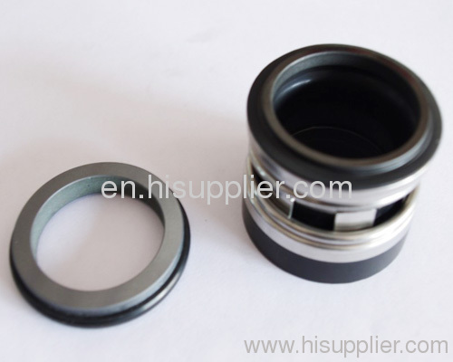 oil seals for pump